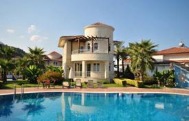 3 pièces villa 240 m² à Kemer, Turquie. $685,000