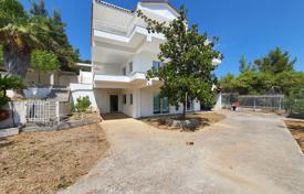 12 pièces villa 300 m² en Péloponnèse, Grèce. 390,000 €