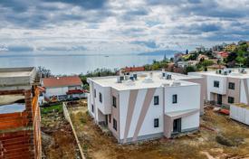 4 pièces maison en ville 164 m² à Pobri, Croatie. 720,000 €