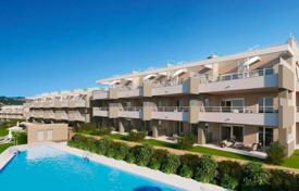 2 pièces appartement 83 m² à Estepona, Espagne. 355,000 €