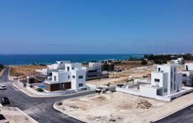 3 pièces villa 209 m² en Paphos, Chypre. 890,000 €