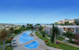 2 pièces appartement en Paphos, Chypre. 360,000 €