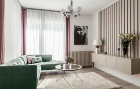 Appartement – District XIII, Budapest, Hongrie. 187,000 €