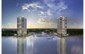 Appartement – Aventura, Floride, Etats-Unis. $905,000