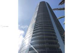 Bâtiment en construction – Collins Avenue, Miami, Floride,  Etats-Unis. 5,473,000 €