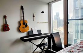 Appartement – Dundas Street East, Old Toronto, Toronto,  Ontario,   Canada. C$822,000