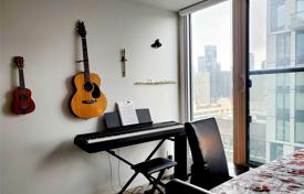 2 pièces appartement à Dundas Street East, Canada. C$814,000