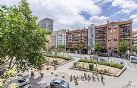 Appartement – Barcelone, Catalogne, Espagne. 1,150,000 €