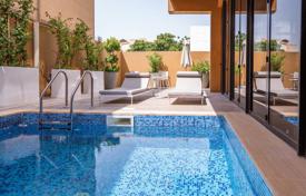 Villa – Al Manara, Dubai, Émirats arabes unis. $2,477,000