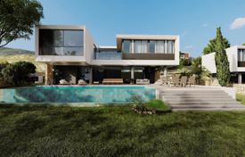 Villa – Peyia, Paphos, Chypre. 869,000 €
