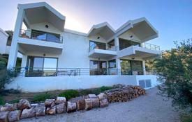 4 pièces villa 264 m² à Galatas, Grèce. 770,000 €