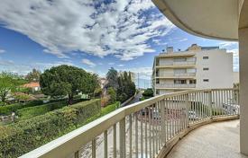 Appartement – Antibes, Côte d'Azur, France. 600,000 €
