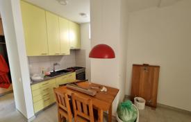 2 pièces appartement 71 m² à Novi Vinodolski, Croatie. 244,000 €