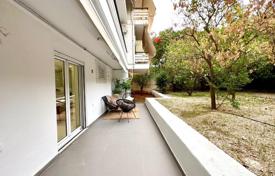 Appartement – Glyfada, Attique, Grèce. 250,000 €