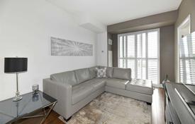 Appartement – Scarborough, Toronto, Ontario,  Canada. C$661,000