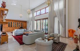 Villa – Césarée, Haifa District, Israël. $14,459,000