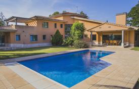 Villa – Alicante, Valence, Espagne. 2,700 € par semaine