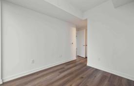 Appartement – Front Street East, Old Toronto, Toronto,  Ontario,   Canada. C$1,086,000