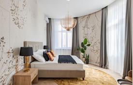 Appartement – Budapest, Hongrie. 664,000 €