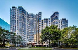 Appartement – North York, Toronto, Ontario,  Canada. C$797,000