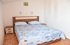 6 pièces maison en ville 360 m² à Peroj, Croatie. 675,000 €