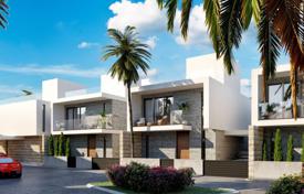 3 pièces maison de campagne 194 m² à Mesogi, Chypre. 586,000 €
