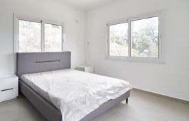 4 pièces appartement dans un nouvel immeuble 220 m² à Girne, Chypre. 578,000 €