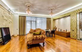 3 pièces appartement 150 m² en Moscow Region, Russie. $870 par semaine