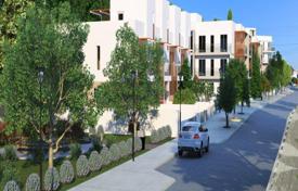 Bâtiment en construction – Paphos, Chypre. 488,000 €