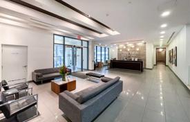 Appartement – Bruyeres Mews, Old Toronto, Toronto,  Ontario,   Canada. C$1,122,000