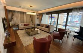 4 pièces appartement 246 m² à Kadıköy, Turquie. $2,020,000