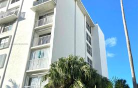 Copropriété – Sunny Isles Beach, Floride, Etats-Unis. $430,000