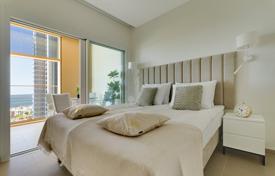 Appartement – Benidorm, Valence, Espagne. 399,000 €