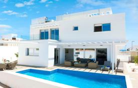 4 pièces villa 157 m² à Ayia Napa, Chypre. de 535,000 €