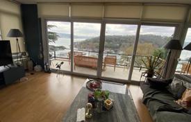 3 pièces appartement 160 m² en Sarıyer, Turquie. $1,050,000