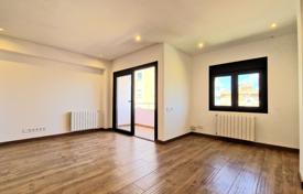 2 pièces appartement 105 m² à Palma de Majorque, Espagne. 595,000 €