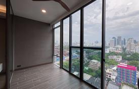 1 pièces appartement en copropriété à Khlong Toei, Thaïlande. $380,000