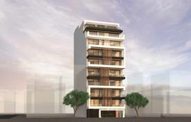 4 pièces appartement 138 m² à Konstantinoupoleos Avenue, Grèce. de 465,000 €