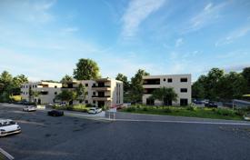 3 pièces appartement dans un nouvel immeuble 85 m² à Kaštel Stari, Croatie. 255,000 €