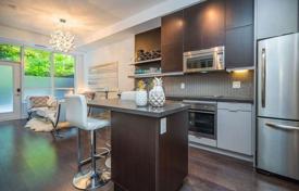 Appartement – North York, Toronto, Ontario,  Canada. C$752,000