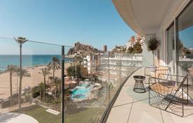 Appartement – Benidorm, Valence, Espagne. 1,550,000 €