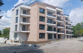 Bâtiment en construction – Ravda, Bourgas, Bulgarie. 74,000 €