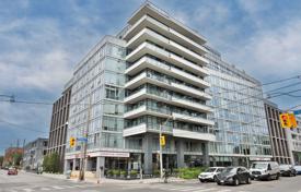 Appartement – Dundas Street East, Old Toronto, Toronto,  Ontario,   Canada. C$839,000