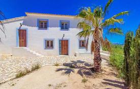 4 pièces villa 422 m² à La Nucia, Espagne. 380,000 €