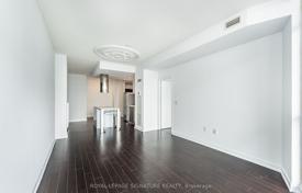 Appartement – Dan Leckie Way, Old Toronto, Toronto,  Ontario,   Canada. C$808,000