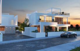Villa – Protaras, Famagouste, Chypre. 560,000 €