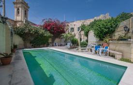 Villa – Attard, Malta. 3,500,000 €
