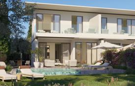 Appartement – Limassol (ville), Limassol, Chypre. From 590,000 €