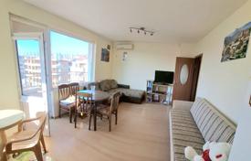 2 pièces appartement 61 m² à Pomorie, Bulgarie. 79,000 €