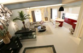 3 pièces penthouse 130 m² à Neo Psychiko, Grèce. 370,000 €